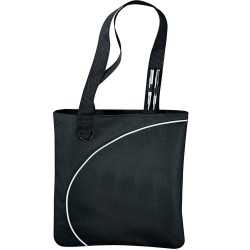 Fashion Tote Bags  - Lunar Convention Tote