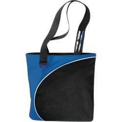 Fashion Tote Bags  - Lunar Convention Tote