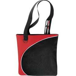 Fashion Tote Bags  - Lunar Convention Tote
