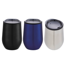 Metal Conference Pens  - Osborn 300ml Cup