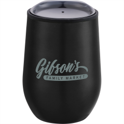 Metal Conference Pens  - Osborn 300ml Cup
