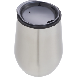 Metal Conference Pens  - Osborn 300ml Cup