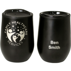 Metal Conference Pens  - Osborn 300ml Cup