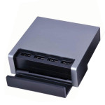Power Banks - USB Smart Charger