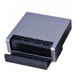 Power Banks  - USB Smart Charger