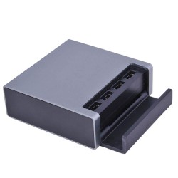 Power Banks  - USB Smart Charger