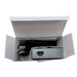Power Banks  - USB Smart Charger