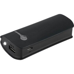 Power Banks  - Erg Power Bank
