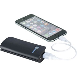 Power Banks  - Erg Power Bank