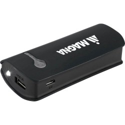 Power Banks  - Erg Power Bank