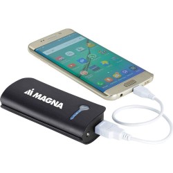 Power Banks  - Erg Power Bank