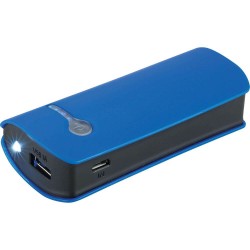 Power Banks  - Erg Power Bank