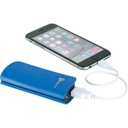 Power Banks  - Erg Power Bank