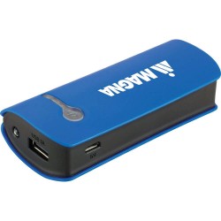 Power Banks  - Erg Power Bank