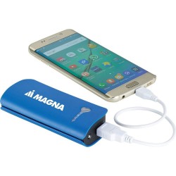 Power Banks  - Erg Power Bank