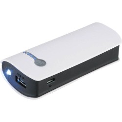 Power Banks  - Erg Power Bank