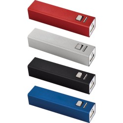 Power Banks  - Jolt Charger Gift Pack