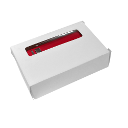 Power Banks  - Jolt Charger Gift Pack