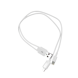 Power Banks  - Jolt Charger Gift Pack