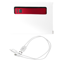Power Banks  - Jolt Charger Gift Pack