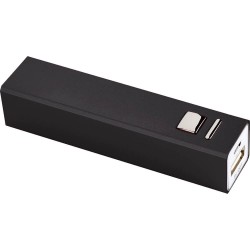 Power Banks  - Jolt Charger Gift Pack