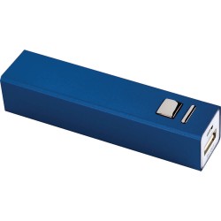 Power Banks  - Jolt Charger Gift Pack