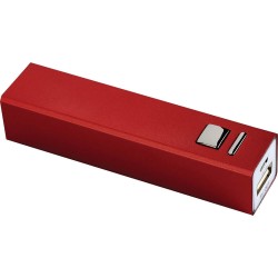 Power Banks  - Jolt Charger Gift Pack