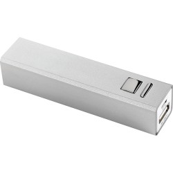Power Banks  - Jolt Charger Gift Pack