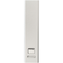 Power Banks  - Jolt Charger Gift Pack