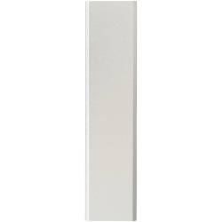 Power Banks  - Jolt Charger Gift Pack