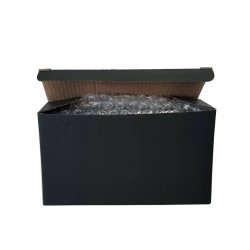 Wired & Bluetooth Speakers  - Brick Outdoor Waterproof Bluetooth Speaker