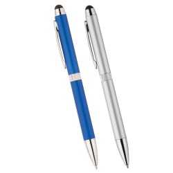 Stylus Pens  - Colonnade Stylus Pen
