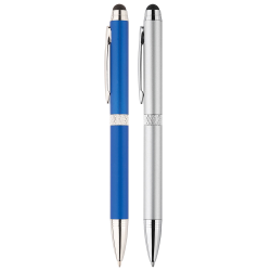 Stylus Pens  - Colonnade Stylus Pen