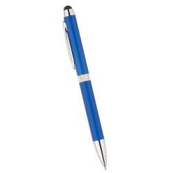 Stylus Pens  - Colonnade Stylus Pen