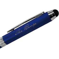 Stylus Pens  - Colonnade Stylus Pen