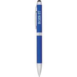 Stylus Pens  - Colonnade Stylus Pen