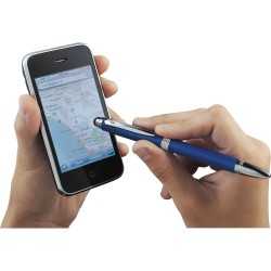 Stylus Pens  - Colonnade Stylus Pen