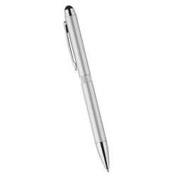 Stylus Pens  - Colonnade Stylus Pen