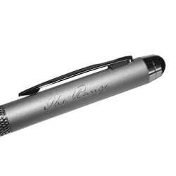 Stylus Pens  - Colonnade Stylus Pen