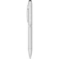 Stylus Pens  - Colonnade Stylus Pen