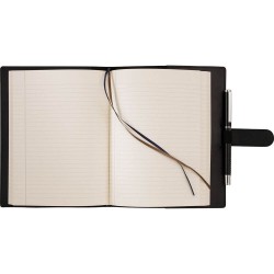 Promotional Journals & Noteboooks  - Dovana Large JournalBook™
