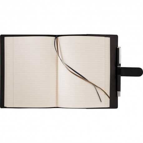 Promotional Journals & Noteboooks  - Dovana Large JournalBook™