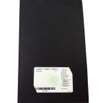 Promotional Journals &amp; Noteboooks - Dovana Large JournalBook™