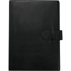 Promotional Journals & Noteboooks  - Dovana Large JournalBook™