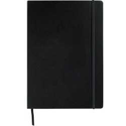 Promotional Journals & Noteboooks  - Ambassador Large Bound JournalBook™