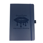 Promotional Journals &amp; Noteboooks - Pedova Pocket Bound JournalBook™