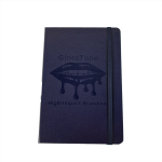 Promotional Journals &amp; Noteboooks - Ambassador Bound JournalBook™