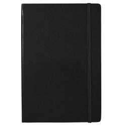 Promotional Journals & Noteboooks  - Ambassador Bound JournalBook™