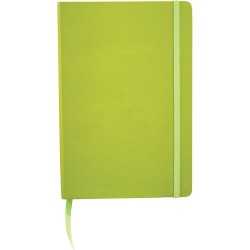 Promotional Journals & Noteboooks  - Ambassador Bound JournalBook™
