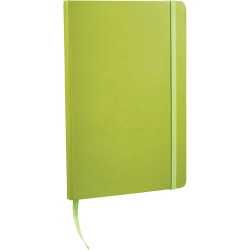 Promotional Journals & Noteboooks  - Ambassador Bound JournalBook™